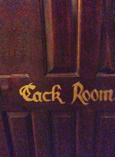 阿达雷庄园酒店及高尔夫度假村丨爱尔兰利默里克-24