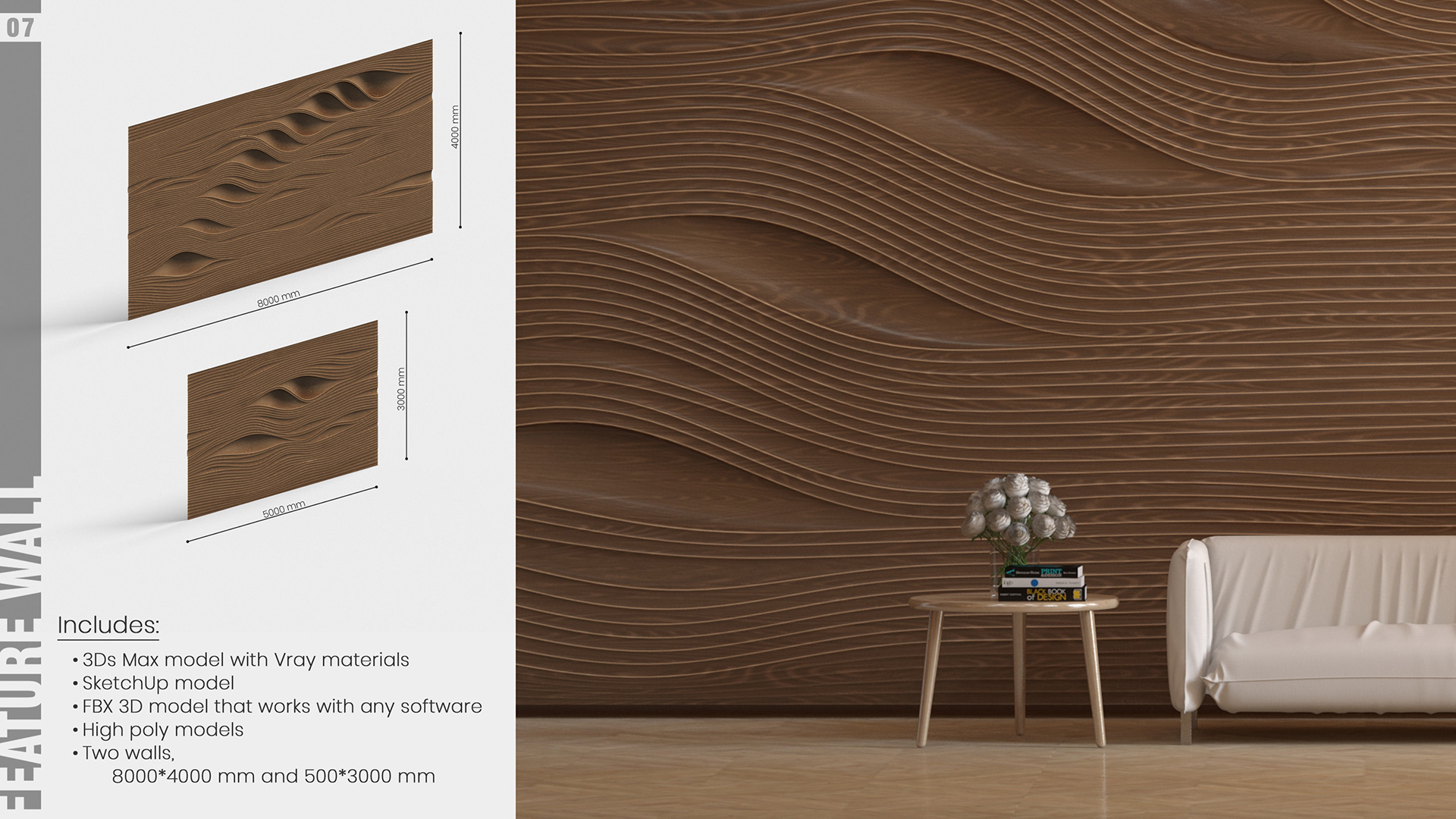 ARCHITECTURE WAY INTERACTIVE WALLS-25