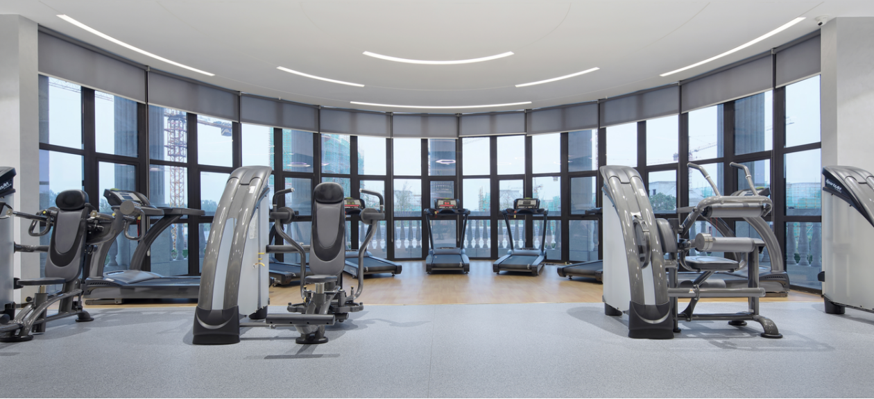 洪河富贵会所-44