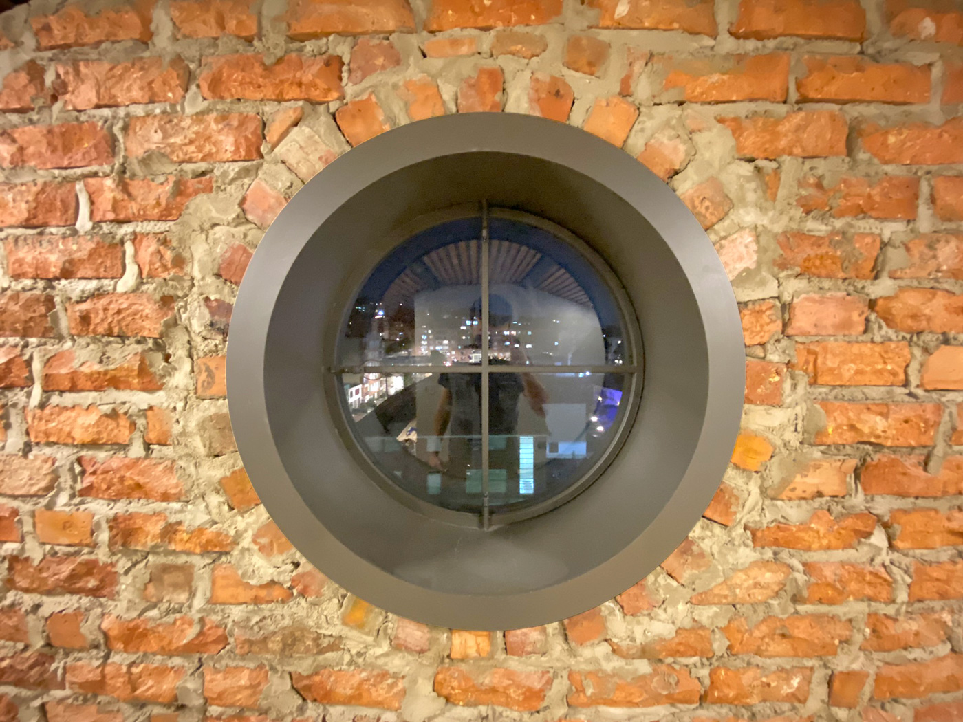 哥伦比亚波哥大公寓翻新项目-6