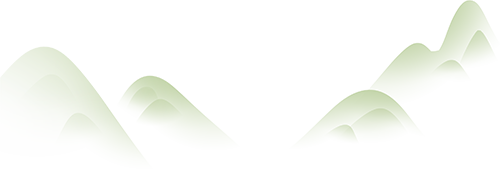 建好一座厂房造福一方百姓——四建铁军衢江建筑垃圾资源化利用工程施工纪实-7