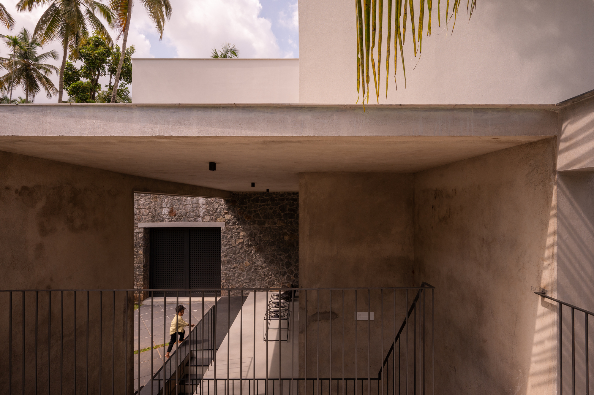 丨印度丨3dor Concepts-49