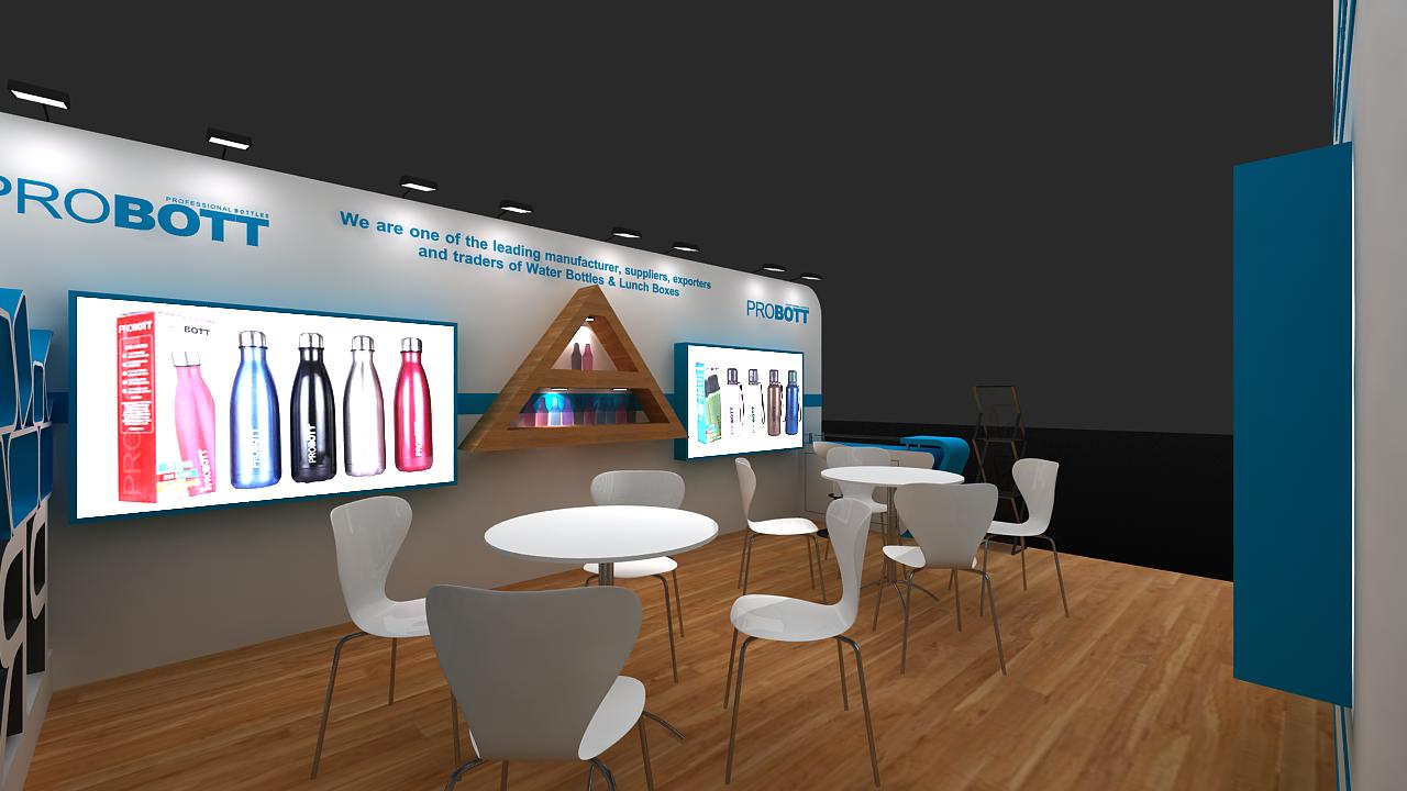 probott stall design-7