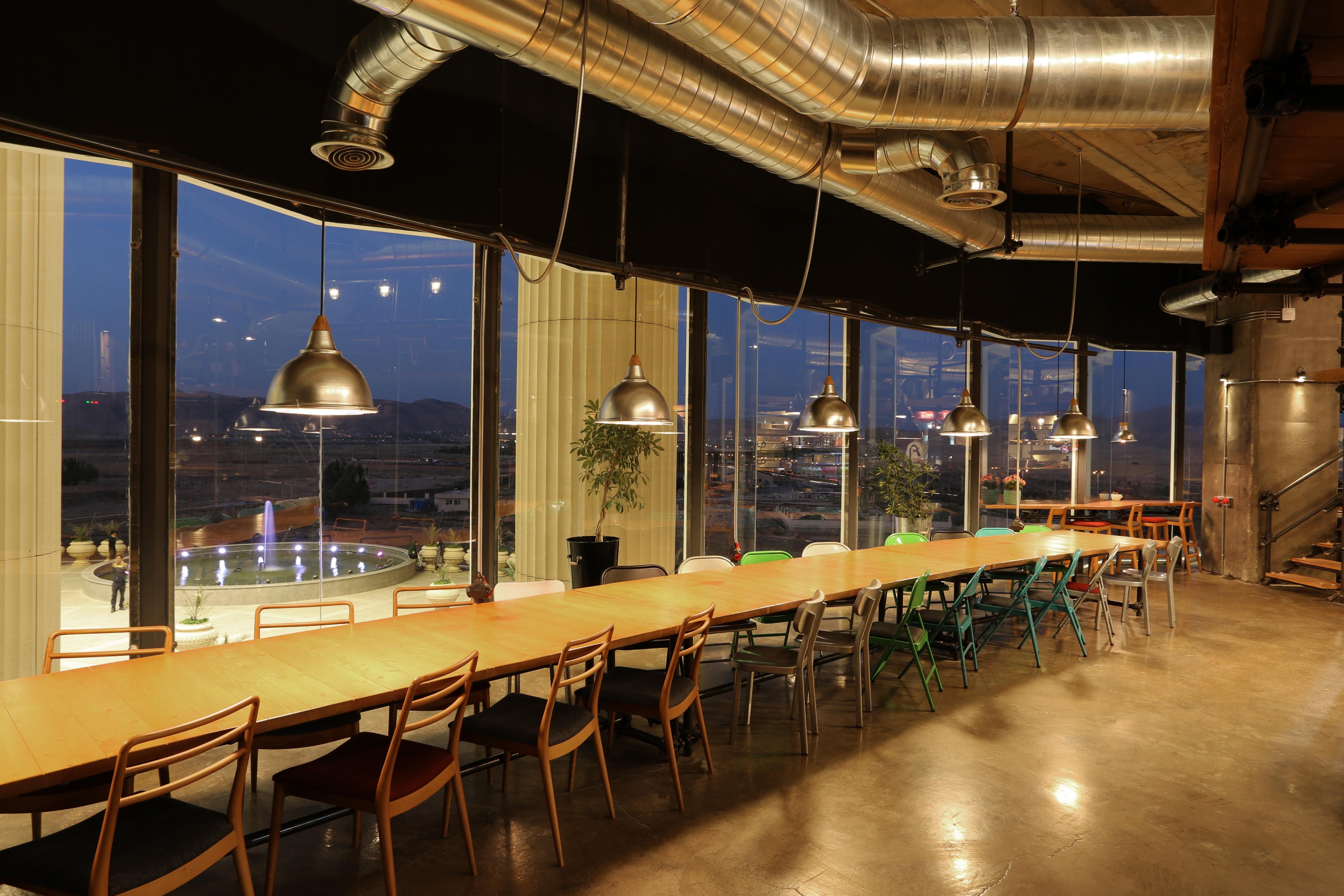 达巴斯咖啡馆-68