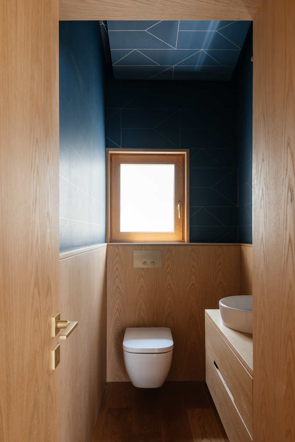 葡萄牙科斯塔公寓-61