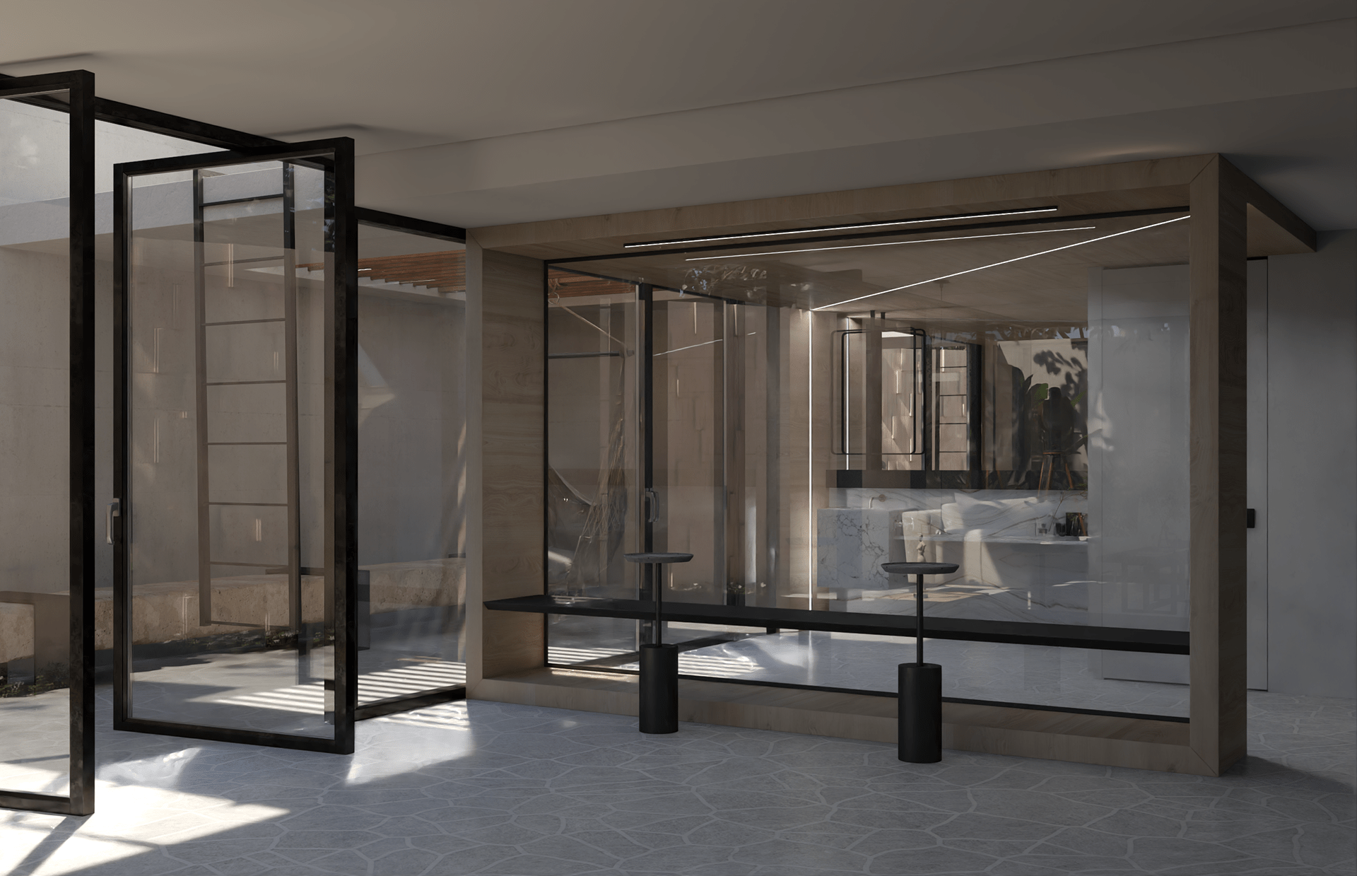 无处不在地自由-25