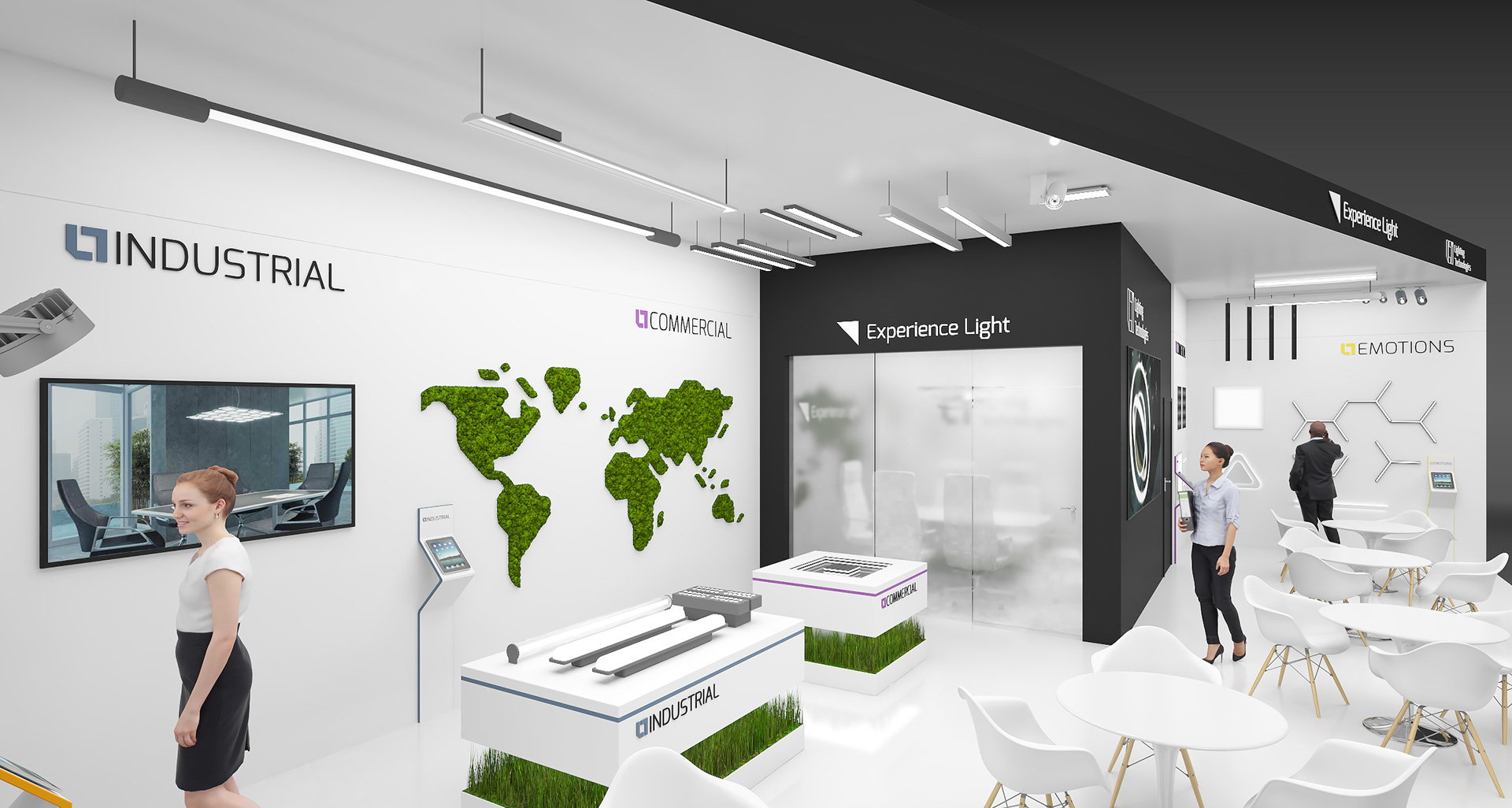 Lighting Technologies-10