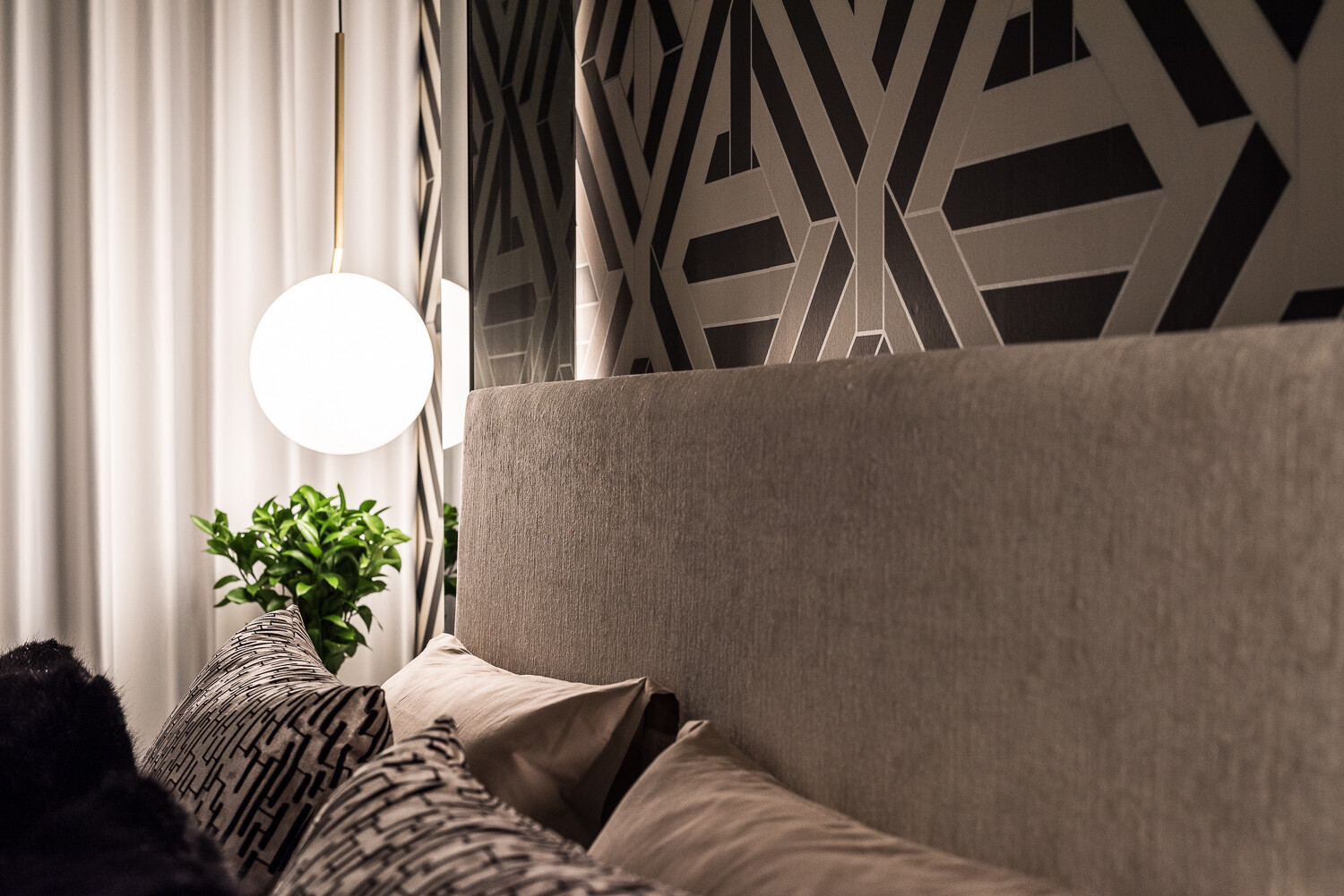 波尔图梦境酒店-22