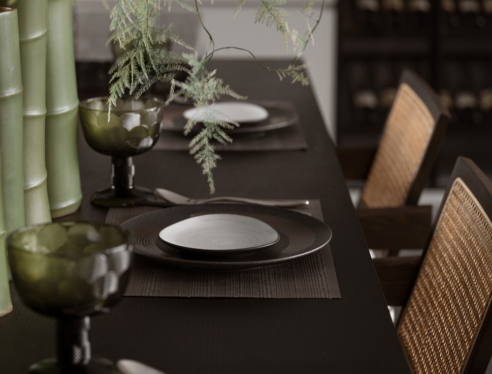 500㎡奢居豪宅-25