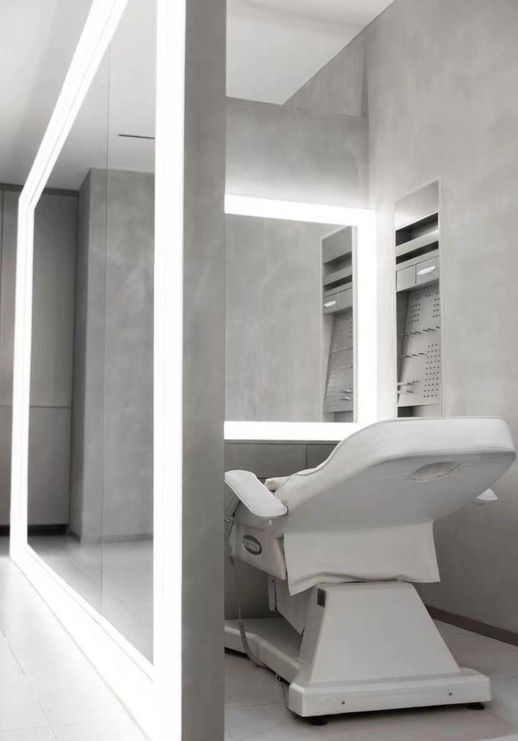 BROW MONSTER 成都世豪广场店丨中国成都-17