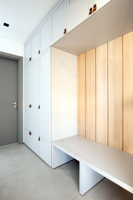 SP Estúdio | Casa Foz do Iguaçu-32