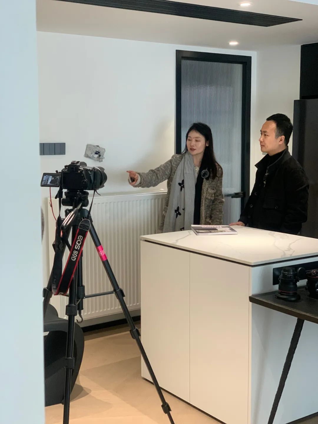 1986 设计|2022 年度精选实景作品展丨中国长沙-214