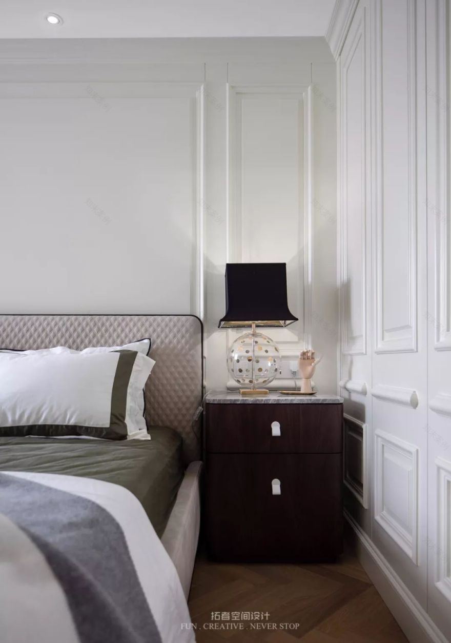 《Crystal》惊艳实景,品味轻奢生活-43