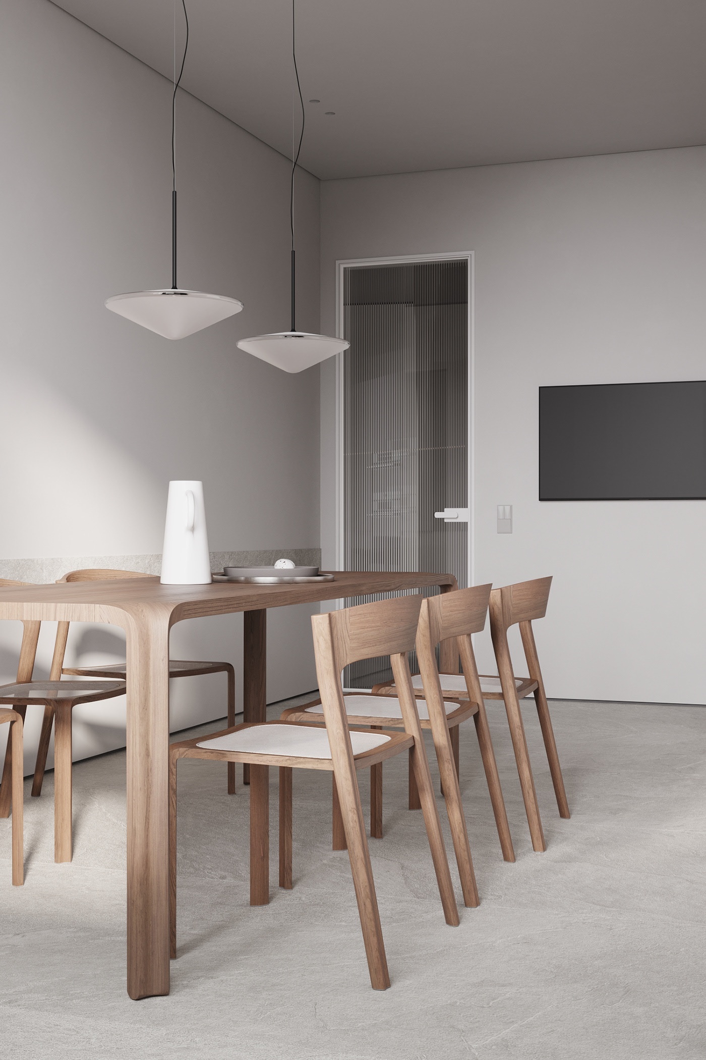 好的设计稿分享-32