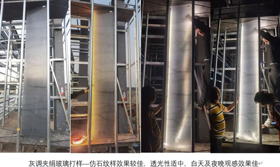 昆明·鳳起蘭庭丨中国昆明丨LANDAU朗道国际设计,澜加(杭州)建筑设计事务所有限公司-95