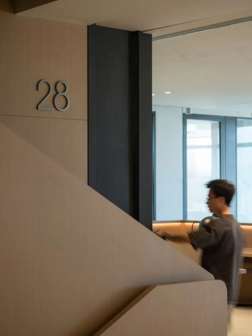 泰和泰国际法律服务中心|良相设计-75