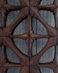 MOCABANGKOK-曼谷当代艺术博物馆-52