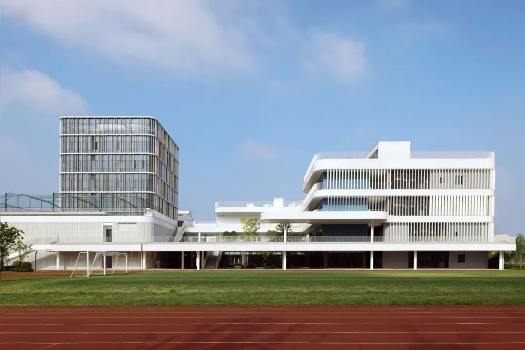 年度必摇红盘！滨江核心320万起，万科年度作品即将首开-60