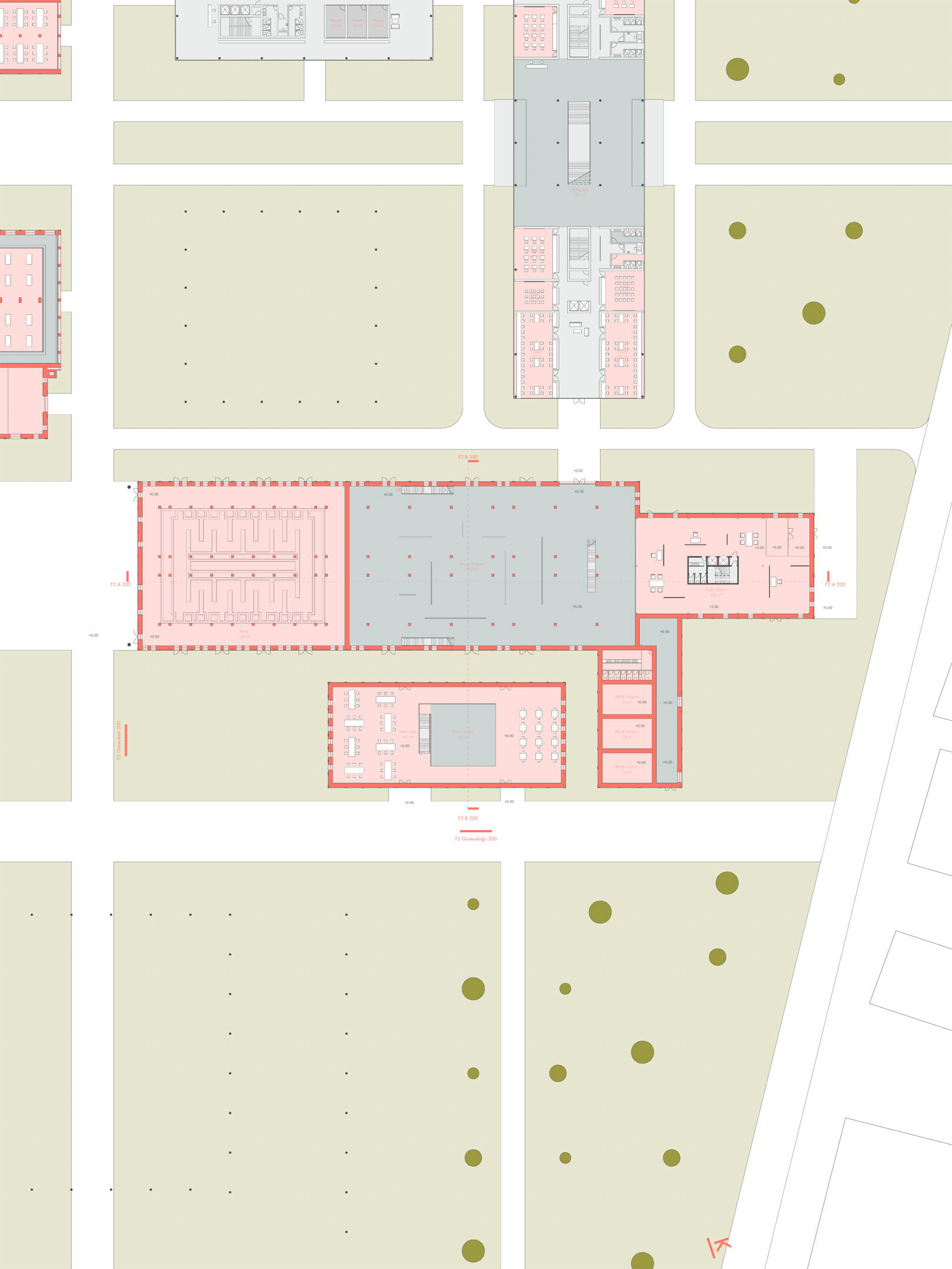 电网性能艺术中心-17