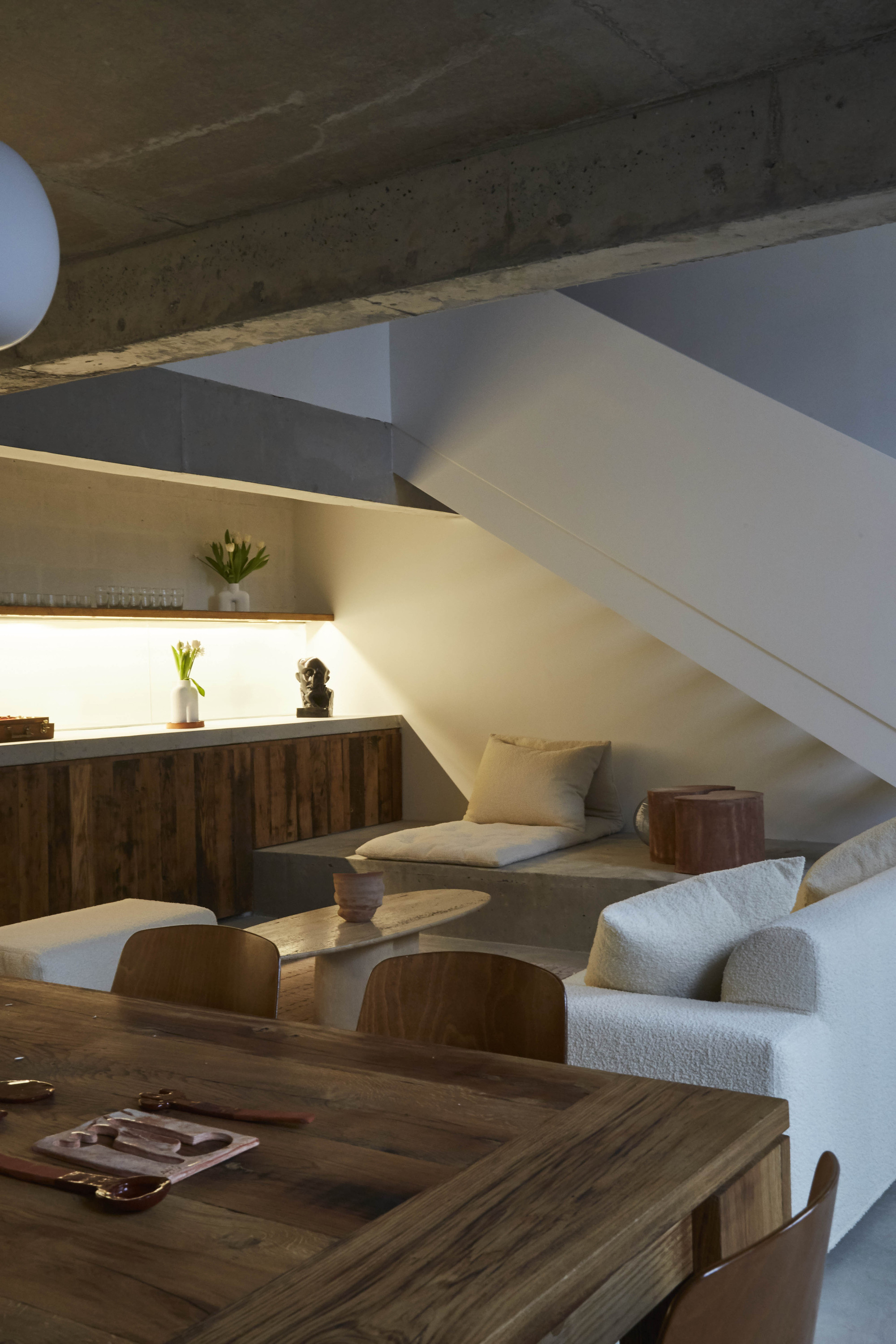 瑞可洛摄影工作室丨法国丨rotunnojustman-20