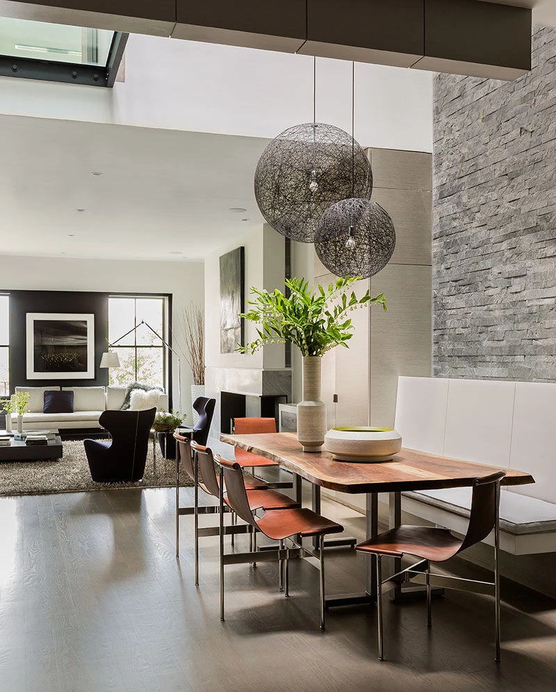 波士顿历史建筑中的现代光彩-23