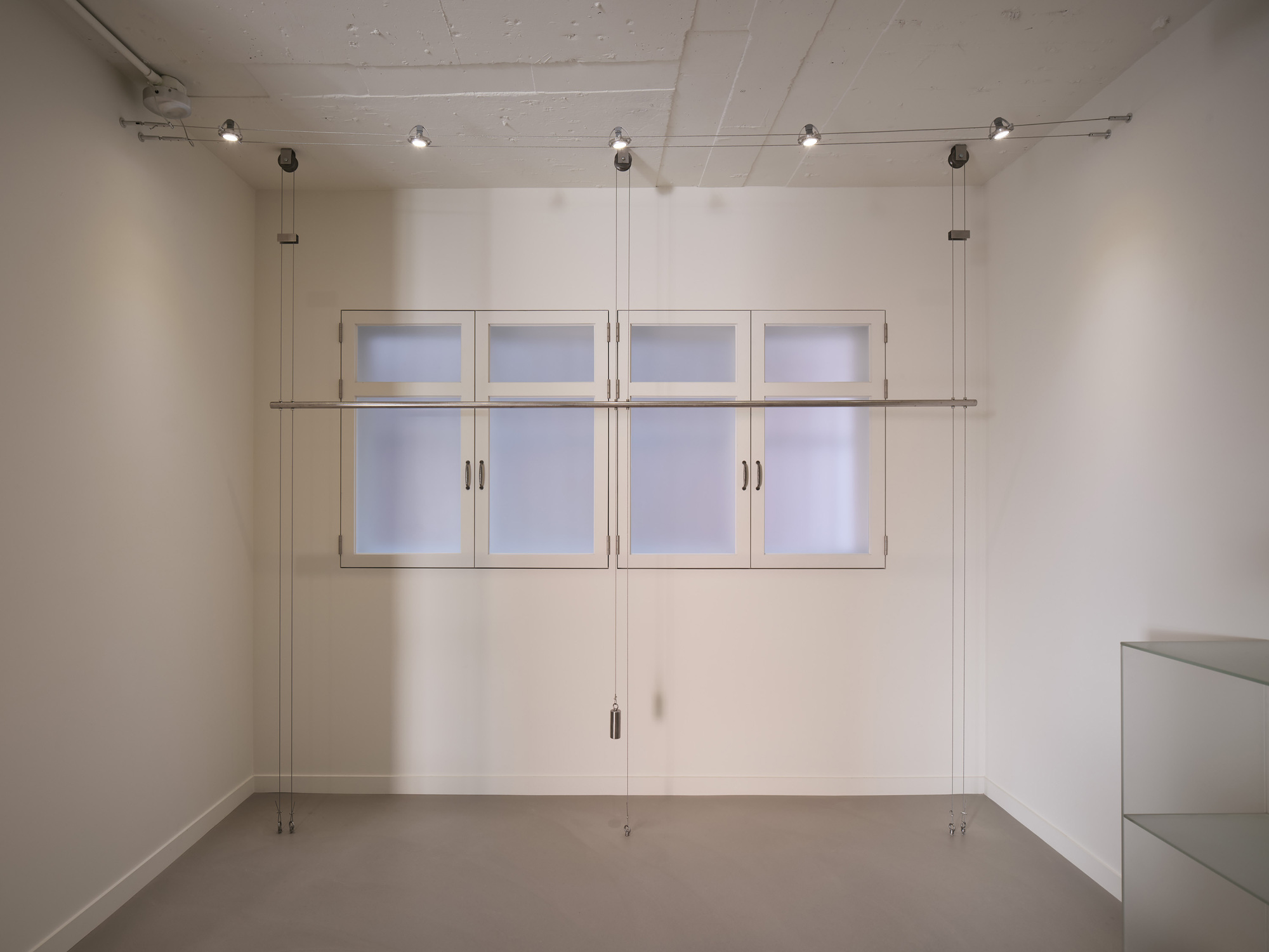 服装店丨韩国首尔丨studioknot-28