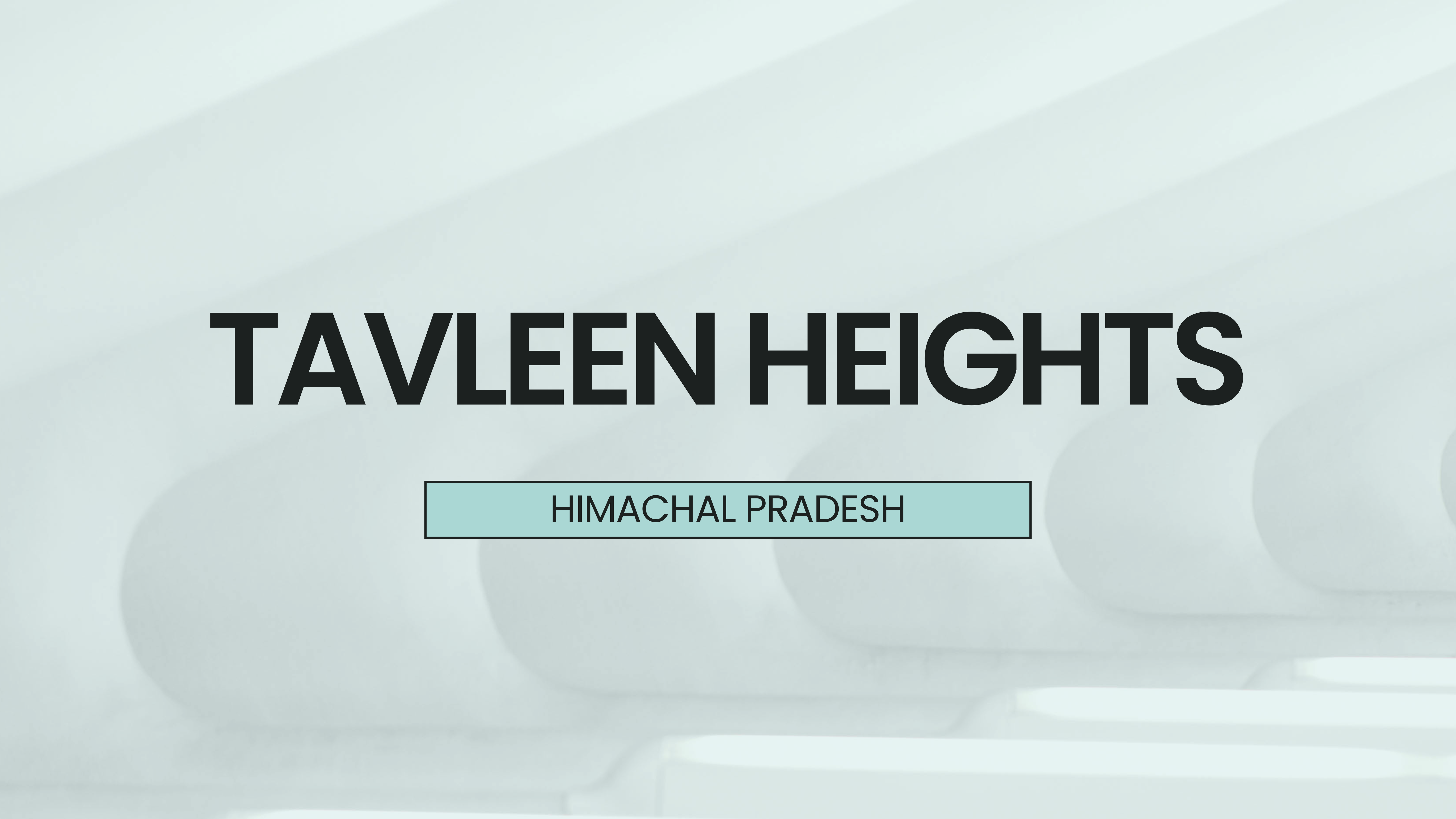 Hospitality Concept Design-0