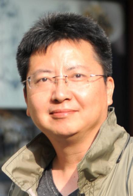 长沙星享尊品酒店(CHANGSHA STARSHARING INTERNATIONAL HOTEL)-6