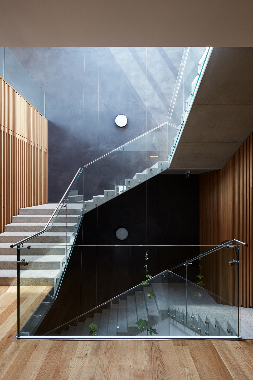 Obelisk酒庄,捷克 / AiD team a.s.-43