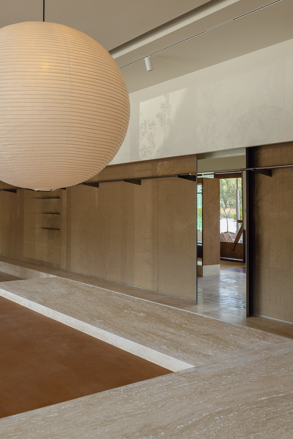 CoTree＆candy集合店（杭州）丨中国杭州丨DPAA偏离设计-95