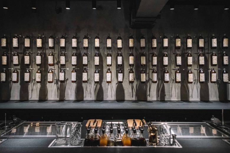 COLLECTIVE丨PENICILLIN丨中国-4