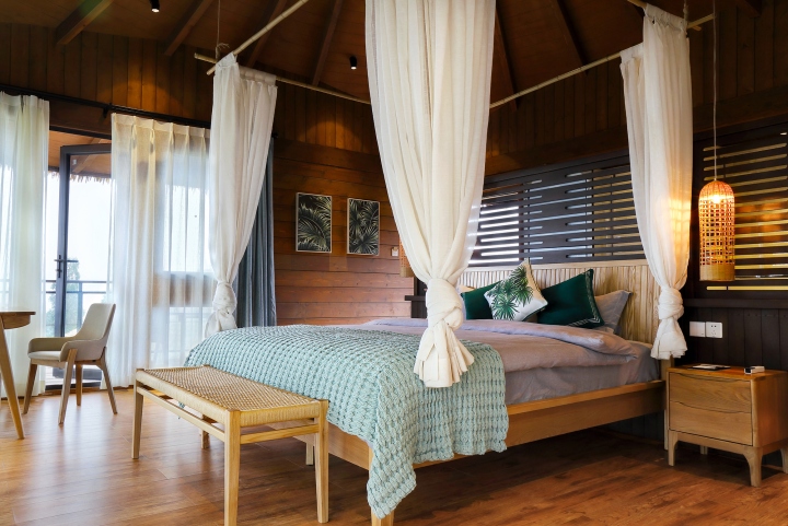 三峡房车公园-25