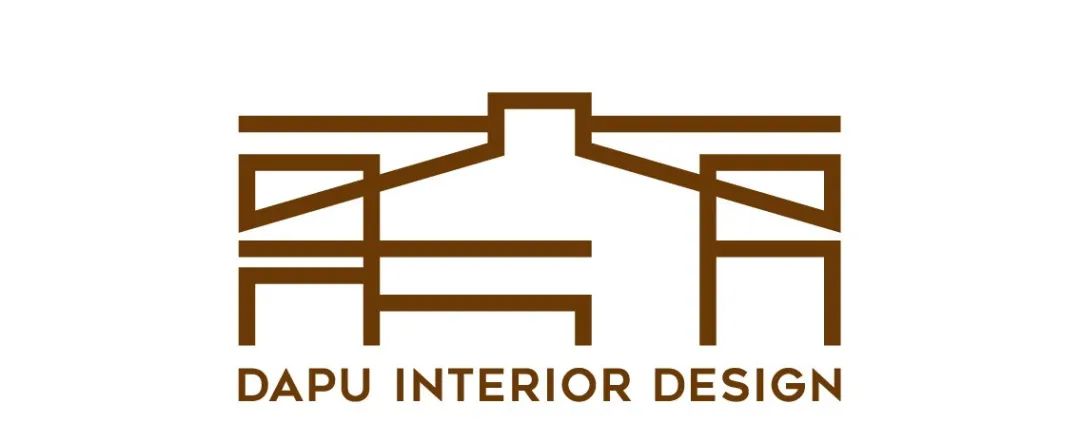 大华·徐州解忧湖上叠及洋房丨中国徐州丨上海大朴室内设计有限公司-124