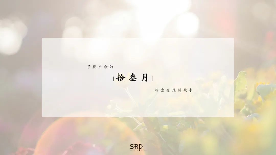 西山金茂府售楼处丨中国北京丨SRD DESIGN 赛瑞迪普空间设计-13