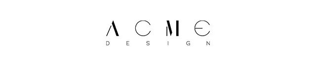 ACME作品丨文化雅韵与空间的共情-0