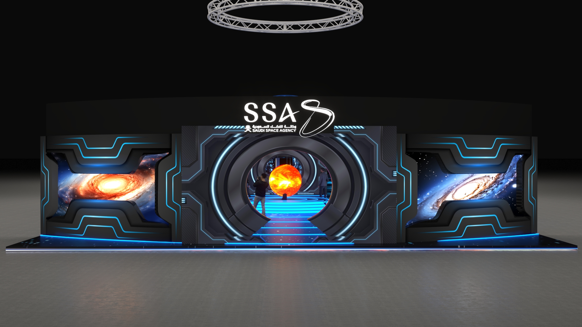 SSA-2