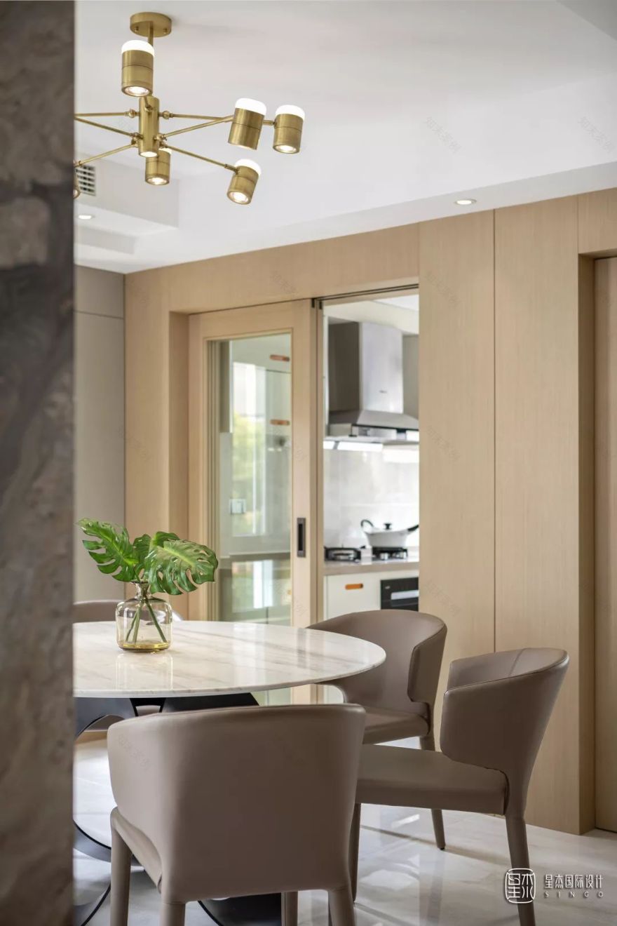 东湖观邸丨顾晗波-34