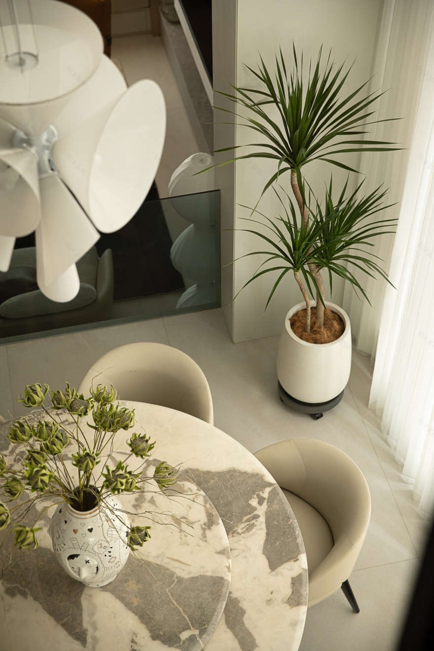 有界无形丨中国金华丨COMOSTUDIO 卡莫设计机构-21