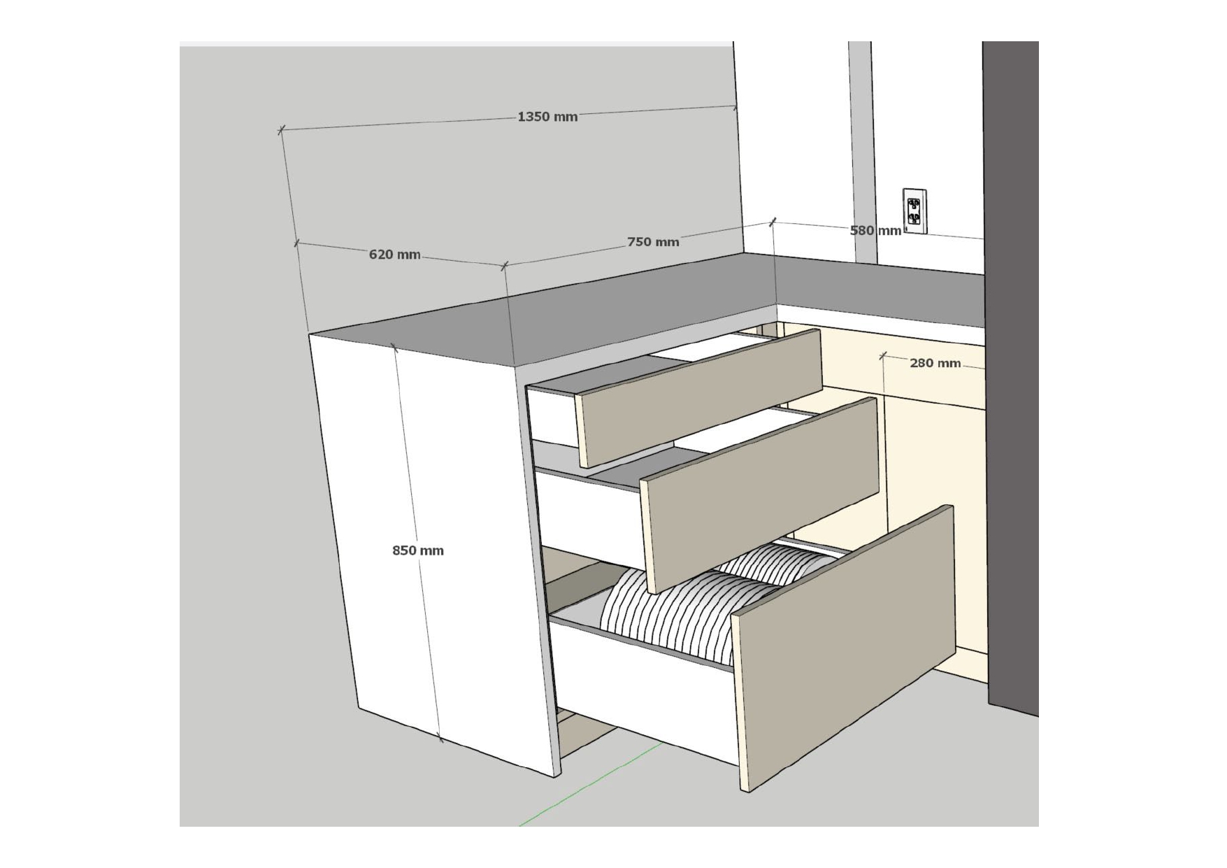 CABINETRY-14