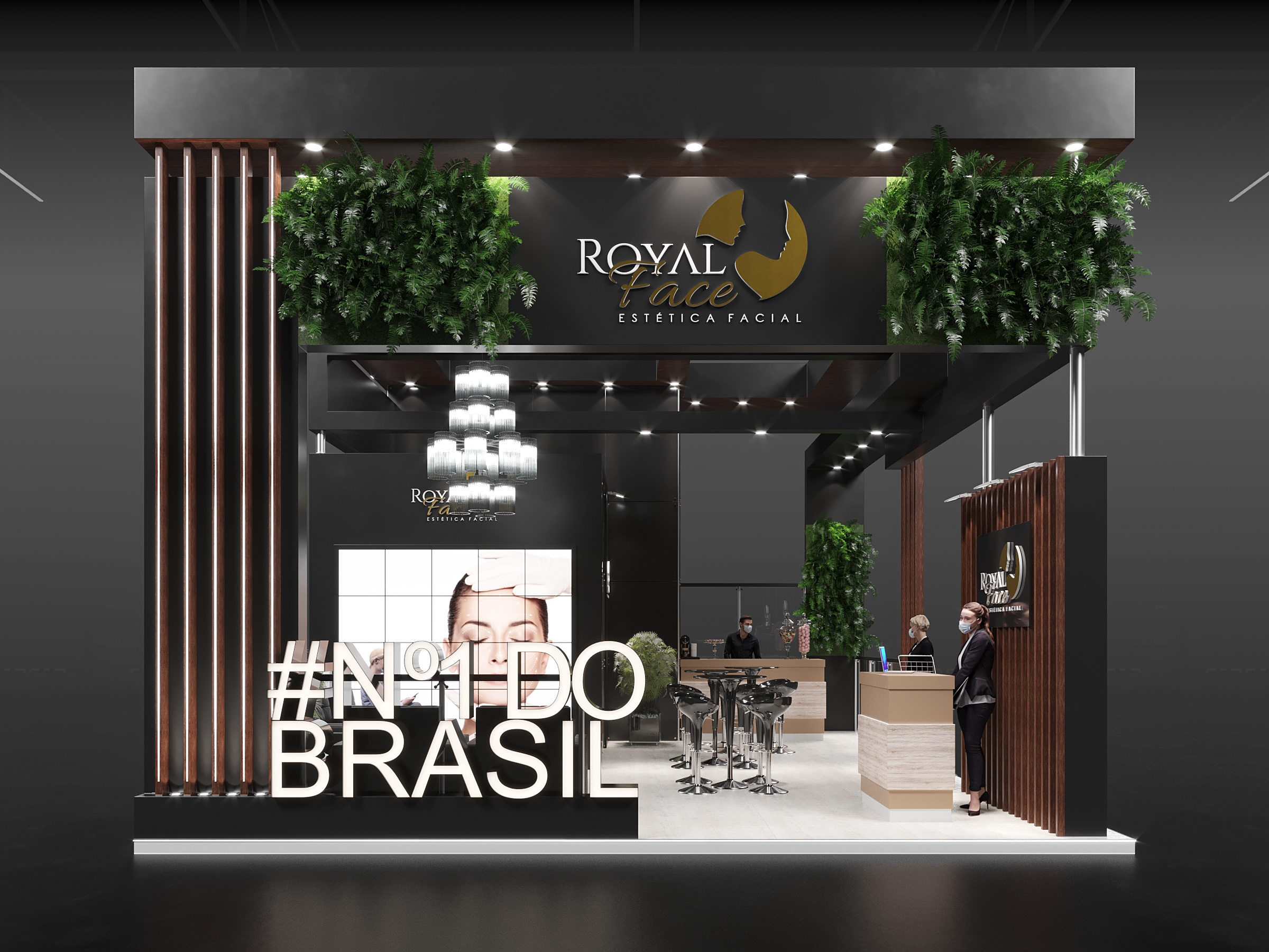 Royal Face (CIOSP 2022)-0