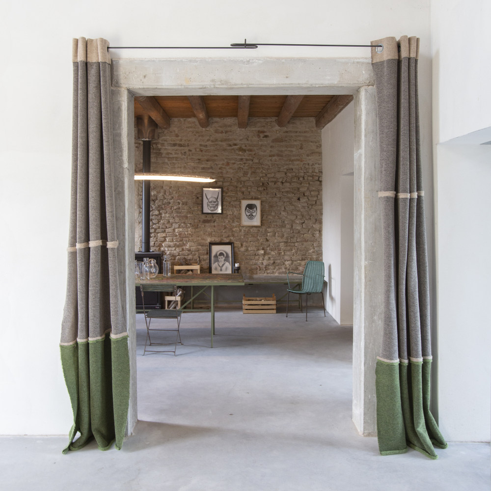 意大利乡村旧屋改造(2019)-29