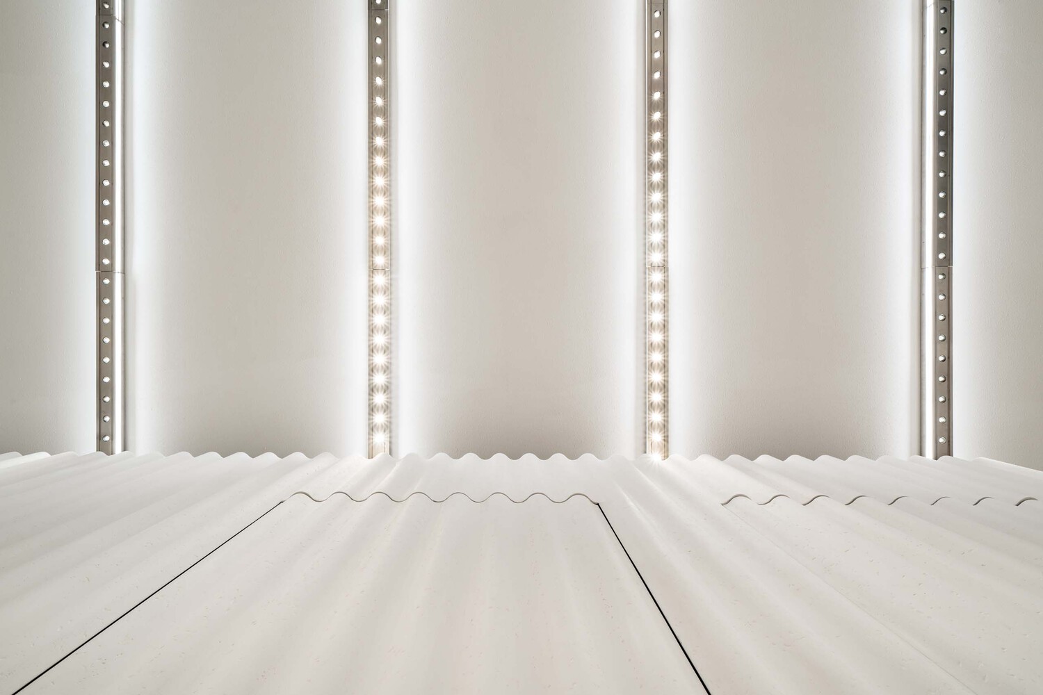 深圳 mi·c 世界木作设计概念店丨中国深圳丨Woodo Studio-36