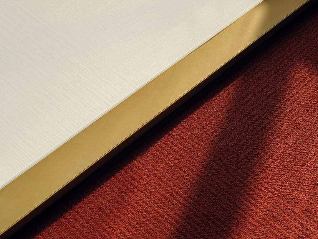 毅春置业办公空间丨中国西安丨H Design Studio-27