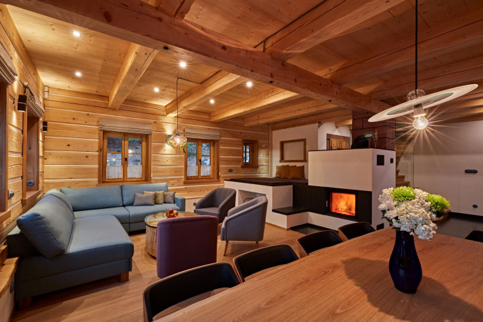 Pod mostom Je Bál（桥下狂欢  公共空间复兴）丨斯洛伐克丨Atrium建筑工作室,Esterni-39