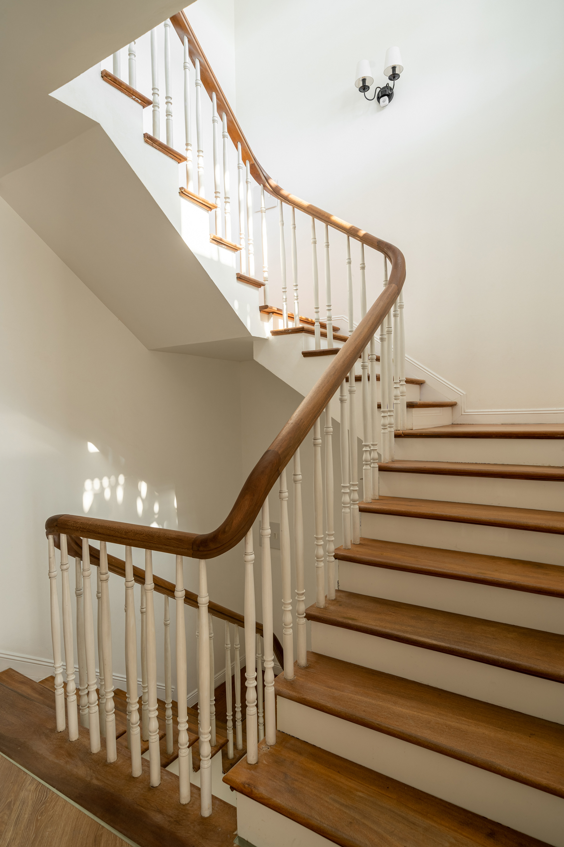 Ecoriver Bean Villa-20