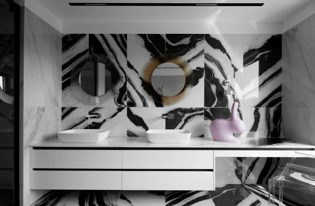 地 产 项 目丨SSD设计-31