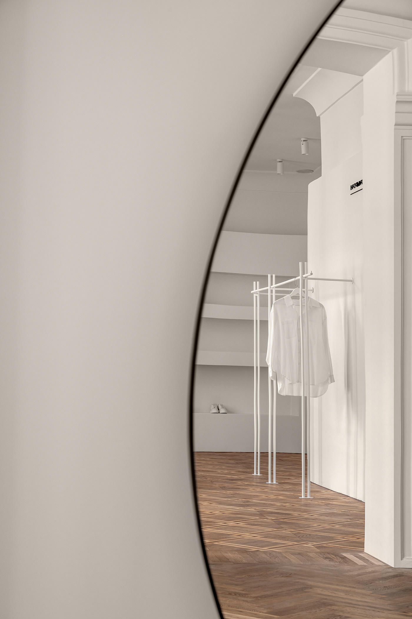 COOSH 精品店丨乌克兰捷尔诺波尔丨Sofiia Hupalovska-52