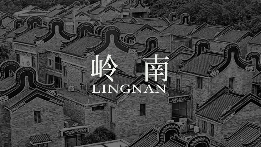 蓝城·悦雅园125㎡样板间丨中国佛山丨OE设计团队-10