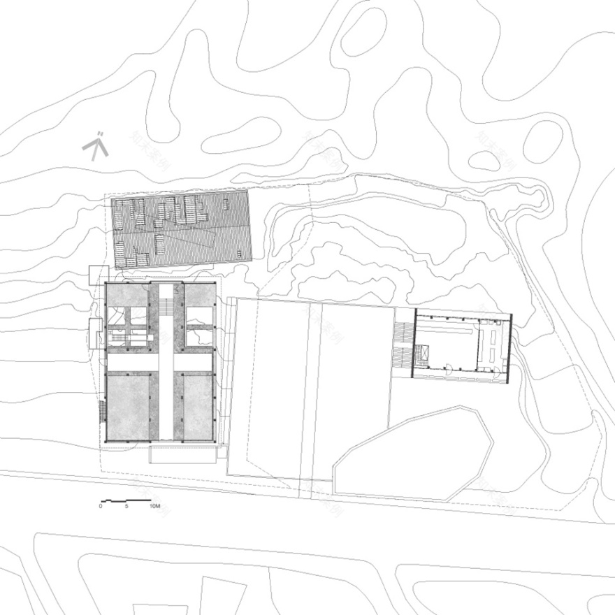 GONGBECH·UNTOUCHABLE HEART-23