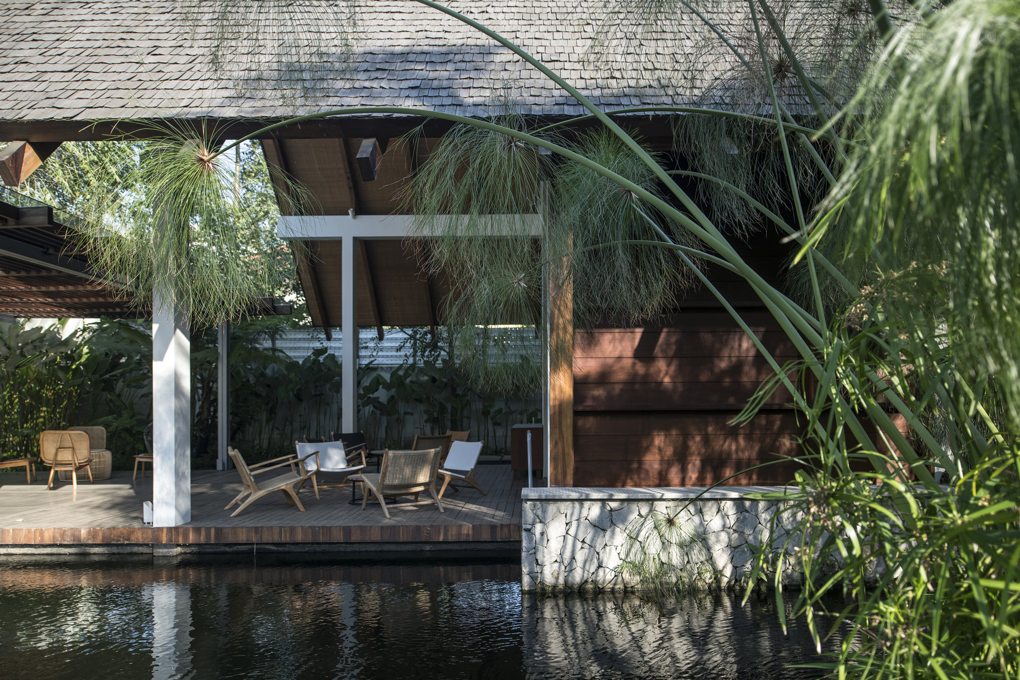 吨别墅丨印度丨RDMA-12